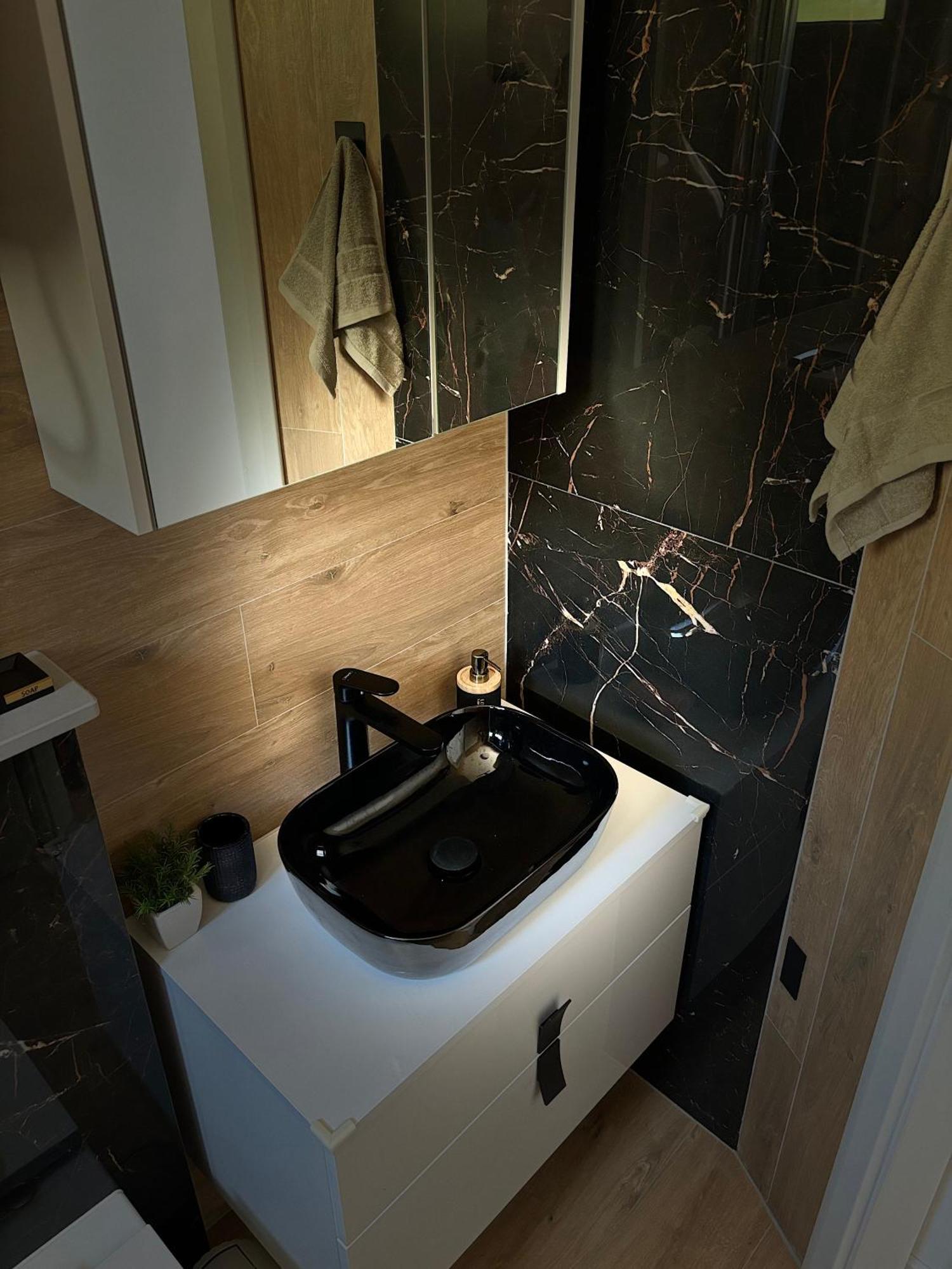 Centar 103 Apartment Šibenik Esterno foto
