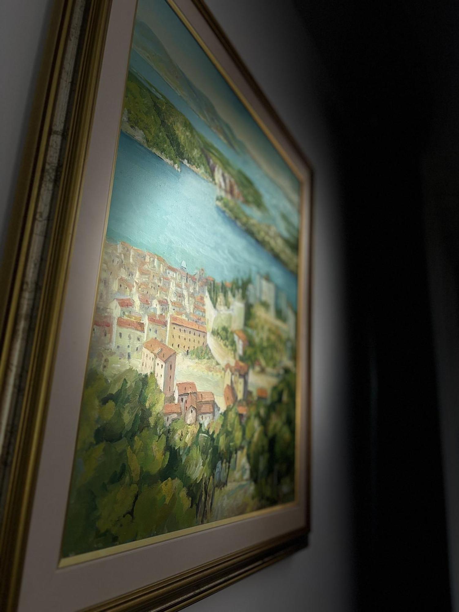 Centar 103 Apartment Šibenik Esterno foto