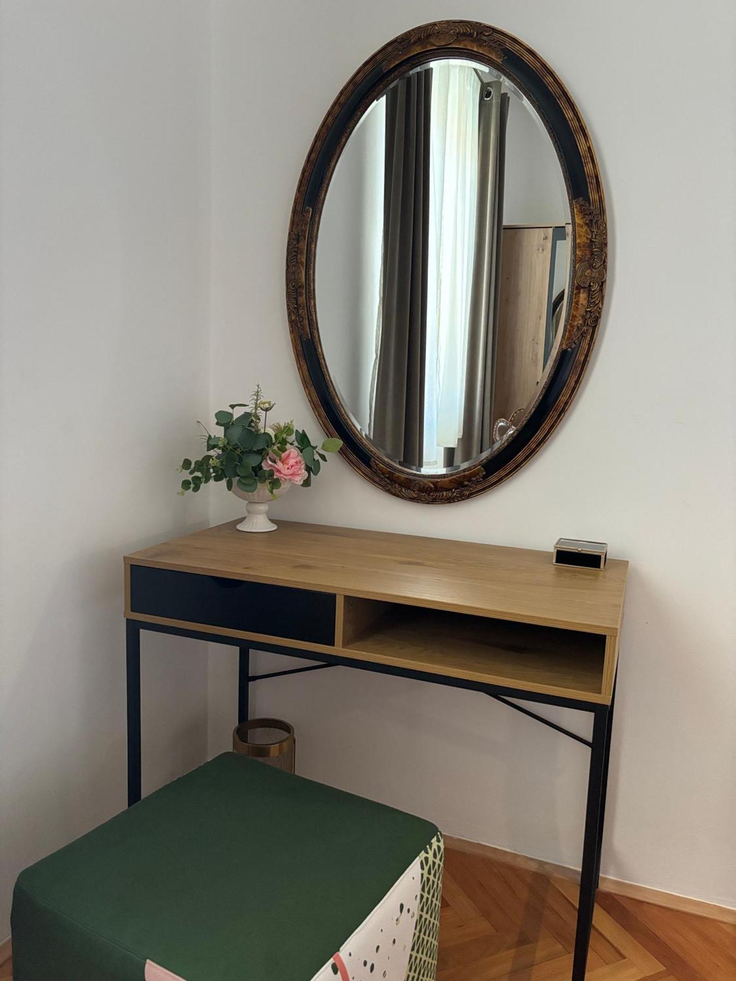 Centar 103 Apartment Šibenik Esterno foto