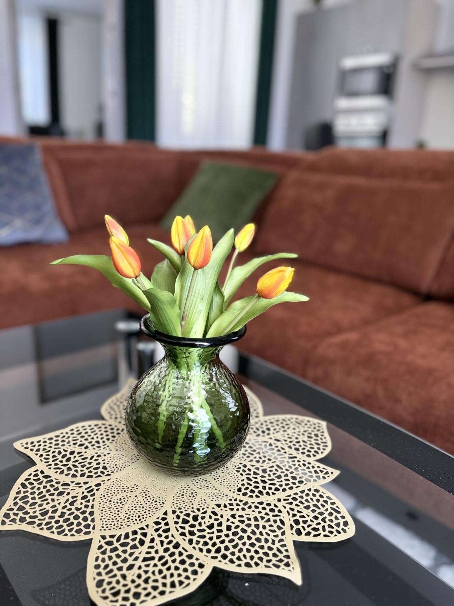 Centar 103 Apartment Šibenik Esterno foto
